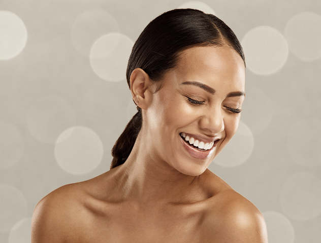 What is Microneedling with PRP? - The Pearl Med Spa