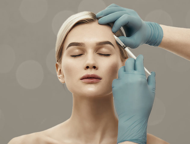 Sculptra vs Traditional Fillers - The Pearl Med Spa