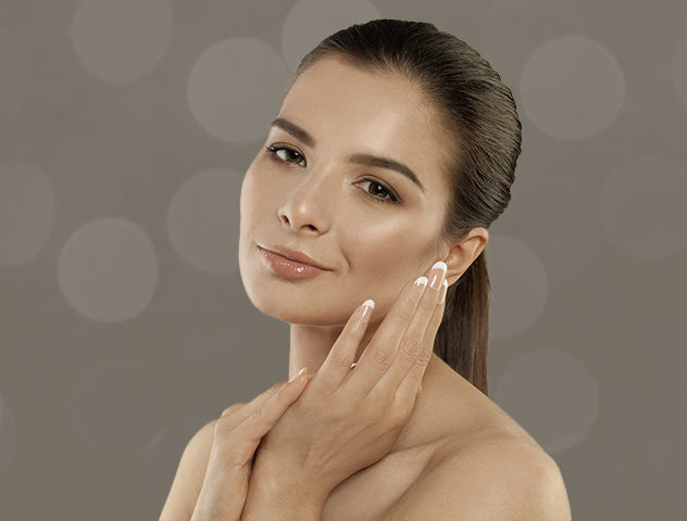 How Dermaplaning Can Help - The Pearl Med Spa